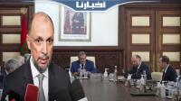 الجزولي: الحكومة خلقت دينامية جديدة للاستثمار أعطت نتائج جد إيجابية